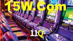Tournament Betting