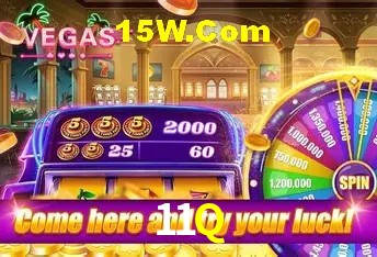 VIP Bronze Benefits