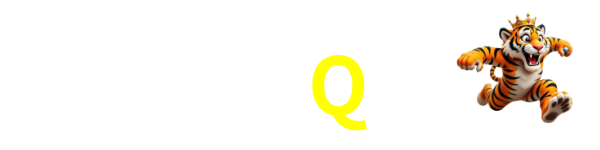 Logo da 11Q